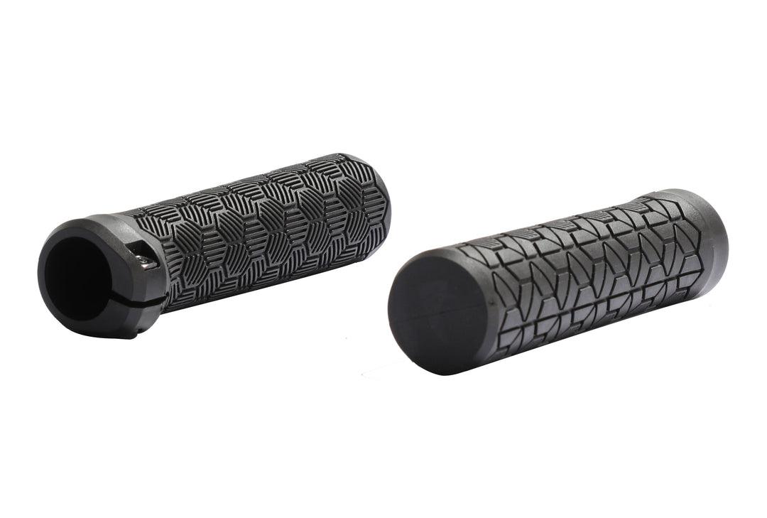 Electric Bike Handlebar Grip – Series 223