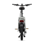 Load image into Gallery viewer, XPedition2 Stratus White Dual-Battery + FREE Running Boards, Cushions, Elite...