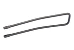 Load image into Gallery viewer, Electric Bike Rear Rack Stay – Series 088