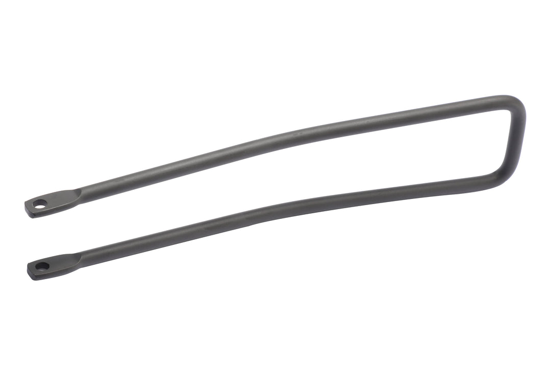 Electric Bike Rear Rack Stay – Series 088