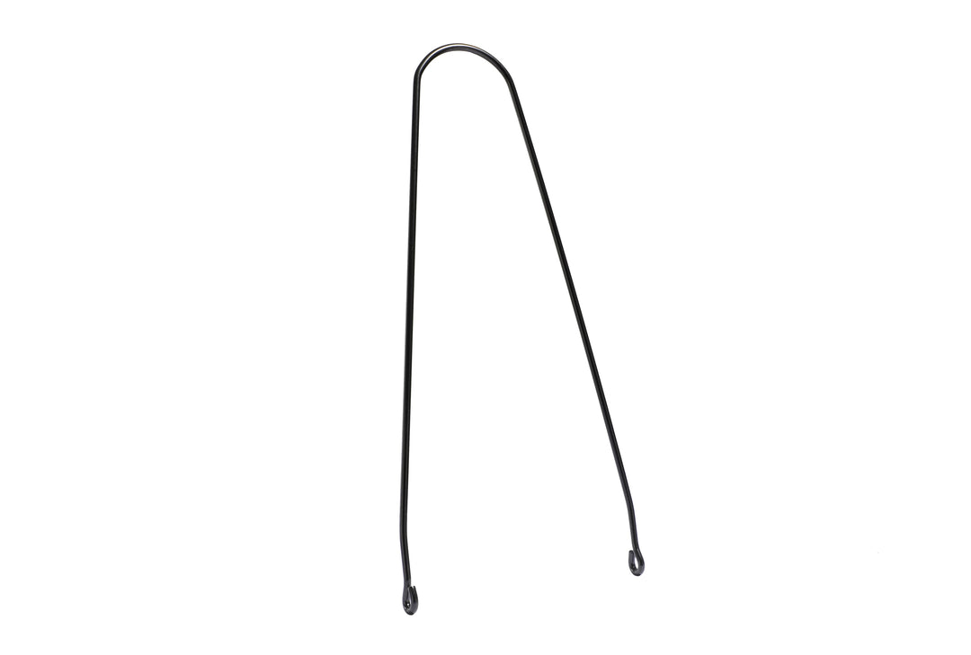 Electric Bike Fender Stays – Series 090