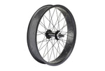 Load image into Gallery viewer, Electric Bike Front Wheel – Series 083