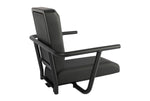Load image into Gallery viewer, Electric Bike Passenger’s Chair – Series 061