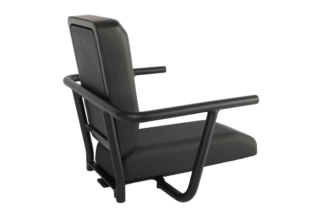 Electric Bike Passenger’s Chair – Series 061