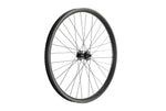 Load image into Gallery viewer, Electric Bike Complete Front MTB Wheel – Series 218