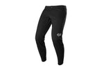 Load image into Gallery viewer, Cycling Pants – Series 239