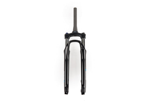 Electric Bike Suspension Fork – Series 104
