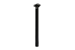 Load image into Gallery viewer, Electric Bike Seatpost – Series 162