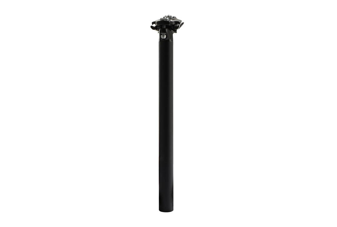 Electric Bike Seatpost – Series 162