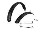 Load image into Gallery viewer, Electric Bike Fender Set – Series 117