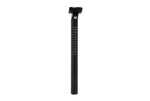 Load image into Gallery viewer, Electric Bike Seatpost – Series 162