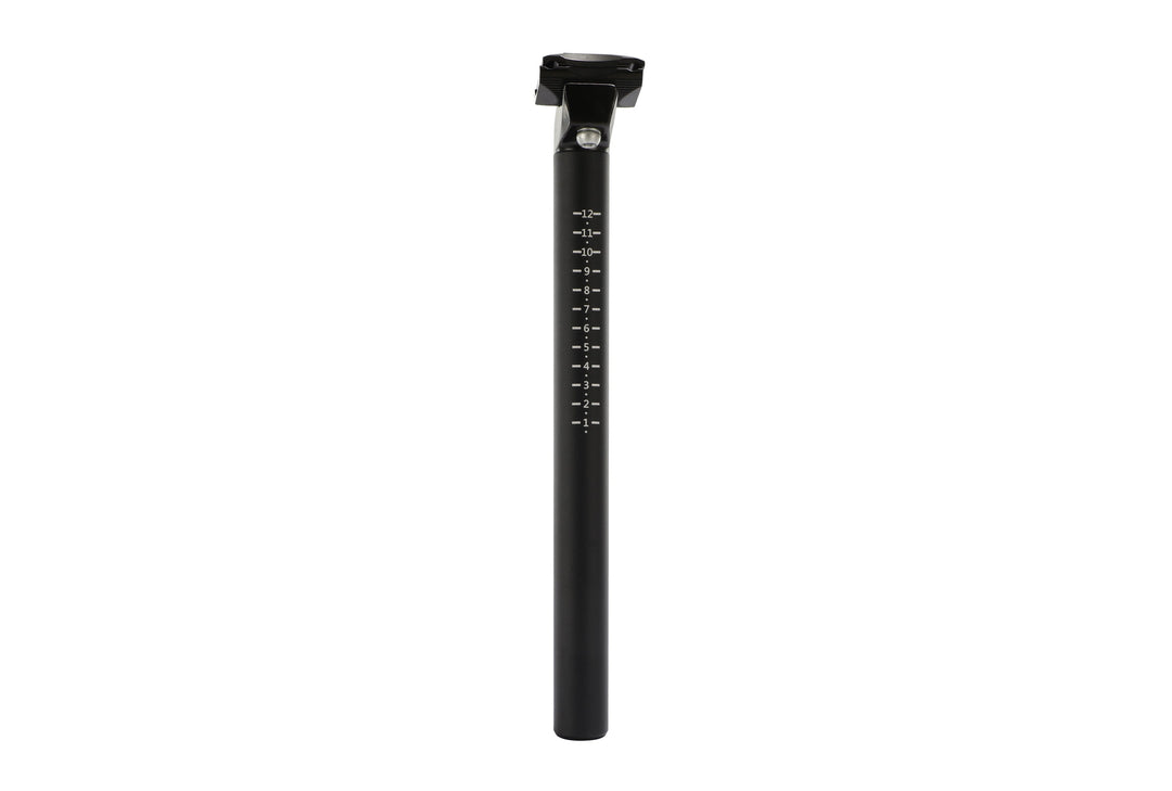 Electric Bike Seatpost – Series 162