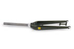 Load image into Gallery viewer, Electric Bike Fork – Series 182