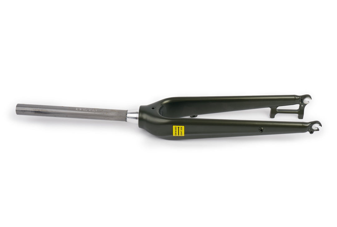 Electric Bike Fork – Series 182