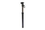 Load image into Gallery viewer, Electric Bike Seatpost – Series 162
