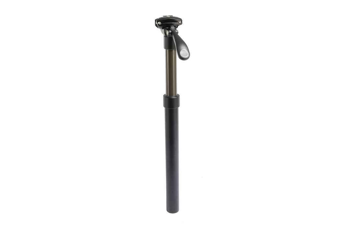 Electric Bike Seatpost – Series 162