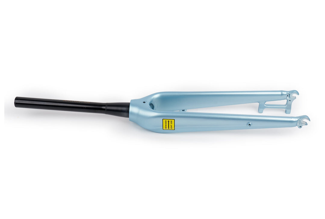 Electric Bike Fork – Series 182