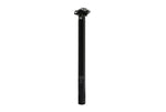 Load image into Gallery viewer, Electric Bike Seatpost – Series 162