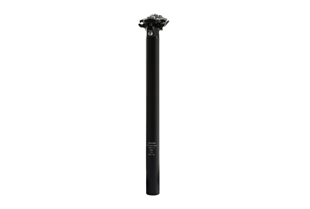 Electric Bike Seatpost – Series 162
