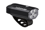 Load image into Gallery viewer, Headlight – Series 246