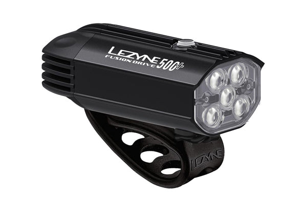 Headlight – Series 246