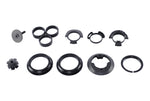 Load image into Gallery viewer, Electric Bike Headset – Series 157