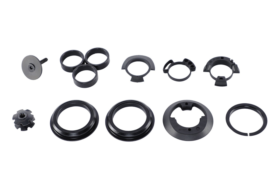Electric Bike Headset – Series 157