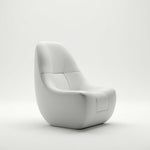 Load image into Gallery viewer, Orbit Wellness Seat