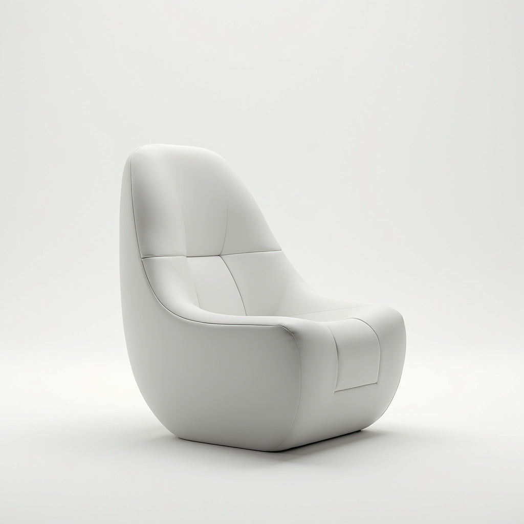 Orbit Wellness Seat
