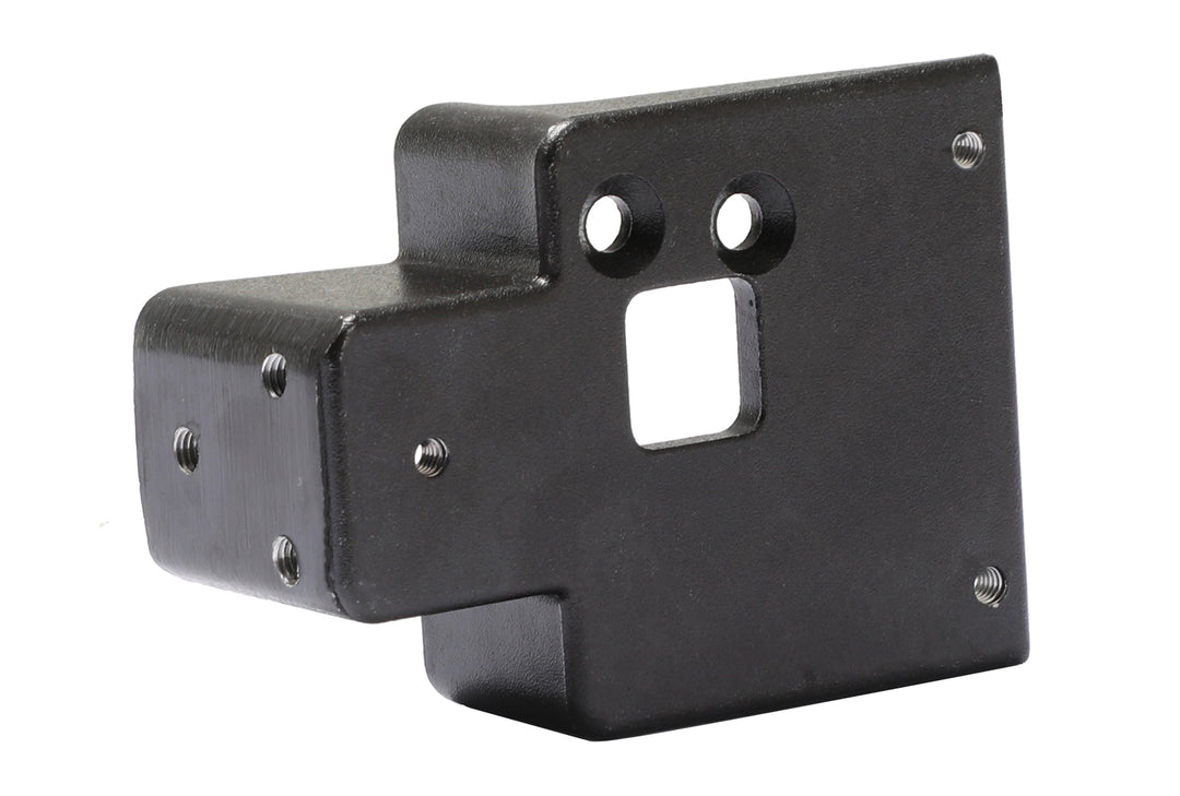 Electric Bike Upper Battery Fixture – Series 138