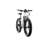 Load image into Gallery viewer, XPeak2 Step-Thru Long-Range - $100 OFF + FREE Rear Rack, Fenders, Elite...