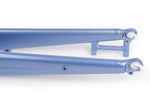 Load image into Gallery viewer, Electric Bike Fork – Series 103
