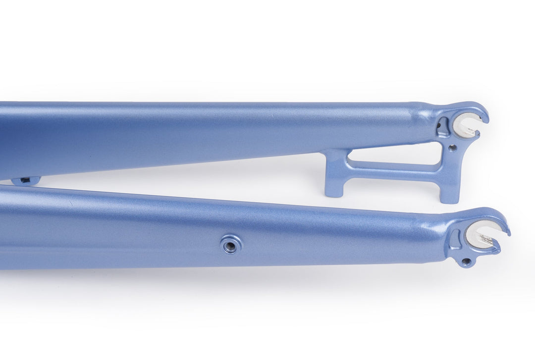 Electric Bike Fork – Series 103