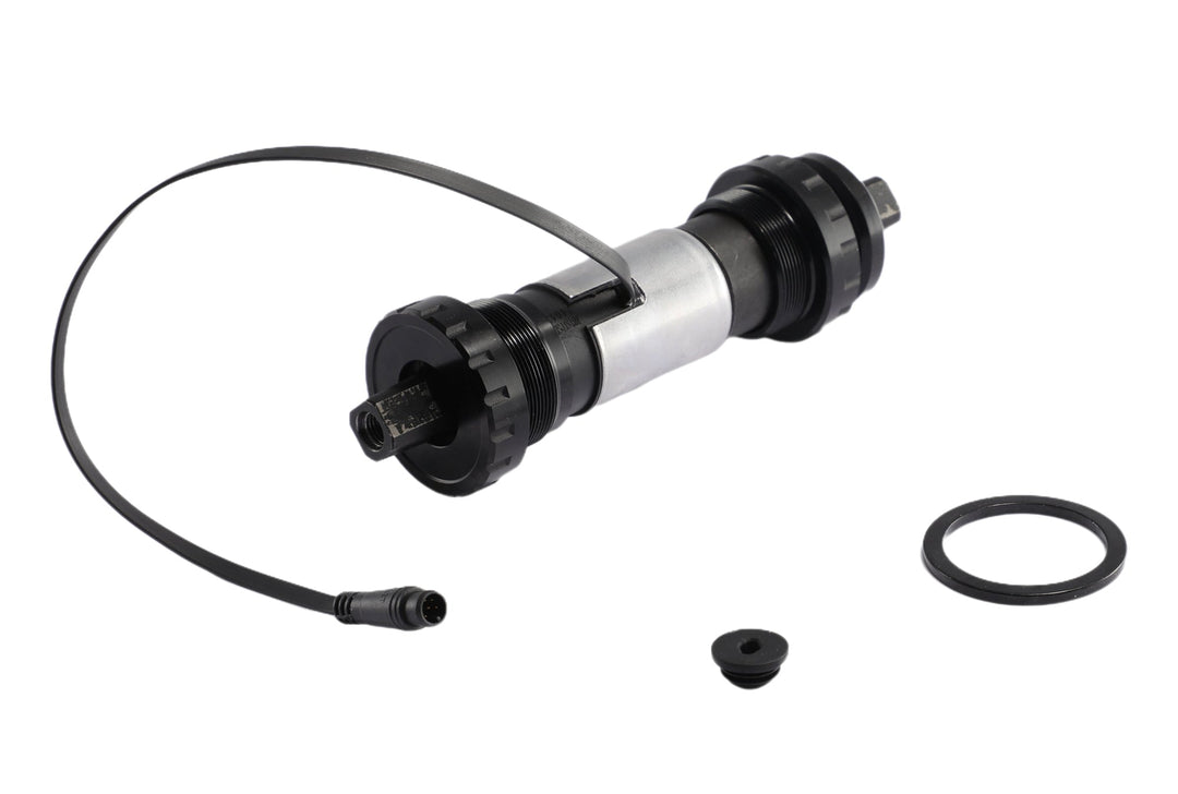 Bottom Bracket With Torque Sensor – Series 201