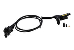 Load image into Gallery viewer, Electric Bike Hydraulic Brake Complete Set – Series 084