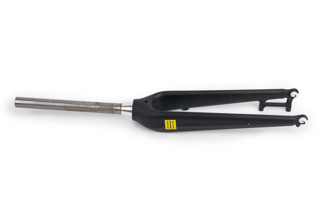 Electric Bike Fork – Series 182