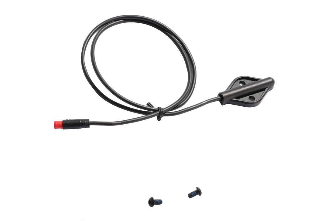 Electric Bike Wheel Speed Sensor – Series 126