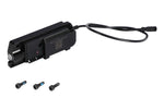 Load image into Gallery viewer, Electric Bike E-Wheel Lock – Series 074