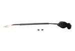 Load image into Gallery viewer, Electric Bike Charging Port – Series 214