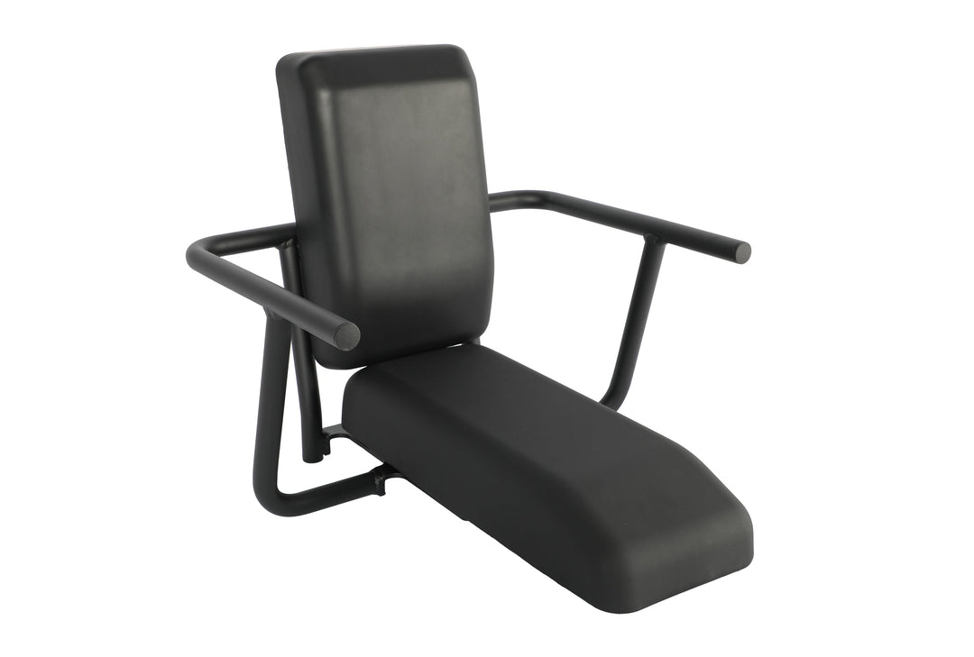 Electric Bike Passenger’s Chair – Series 061