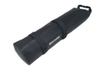 Load image into Gallery viewer, Electric Bike Battery Bag – Series 192