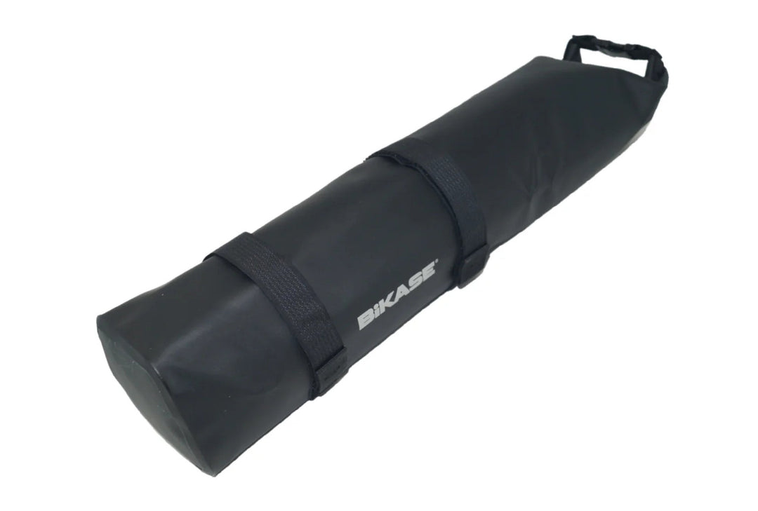 Electric Bike Battery Bag – Series 192