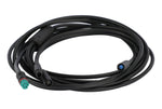 Load image into Gallery viewer, Electric Bike Wiring Harness – Series 140