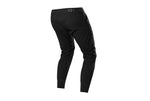 Load image into Gallery viewer, Cycling Pants – Series 239