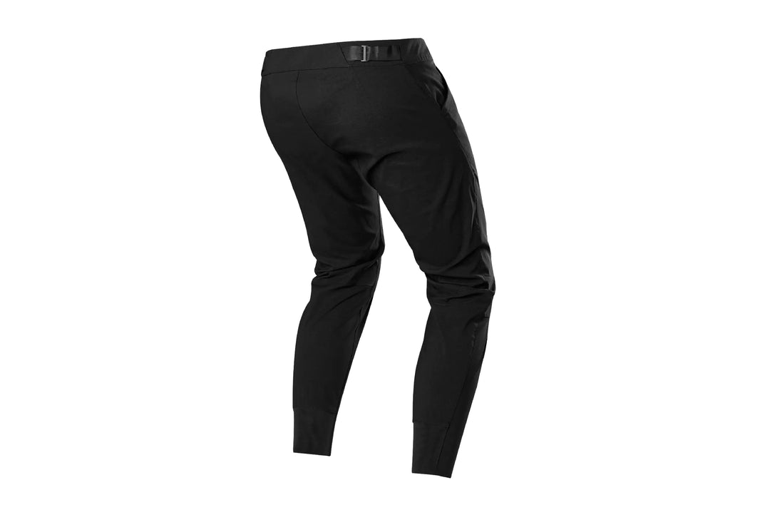 Cycling Pants – Series 239