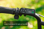 Load image into Gallery viewer, Cargo Electric Bike – Series 123