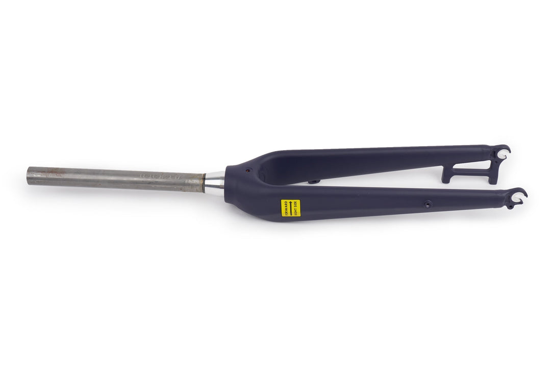 Electric Bike Fork – Series 103