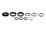 Load image into Gallery viewer, Electric Bike Headset – Series 157