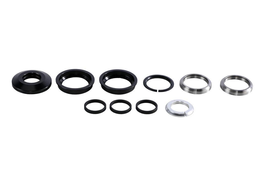 Electric Bike Headset – Series 157