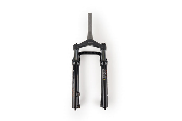 Electric Bike Suspension Fork – Series 104